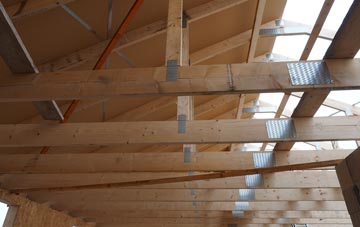 Piece roof truss costs