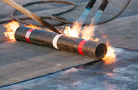 free Piece roof quotes