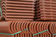 free Piece clay roofing quotes