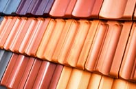 find rated Piece clay roofing companies