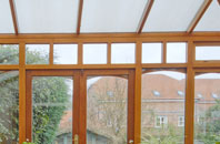 free Piece conservatory insulation quotes