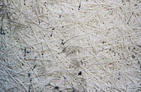 free Piece fibreglass roof quotes