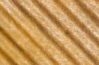 find rated Piece roofers