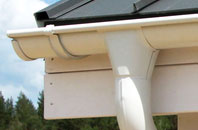 free Piece gutter installer quotes