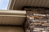 free Piece soffit repair quotes
