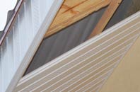 rated Piece soffit repair companies