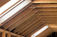 Piece tapered roof insulation quotes